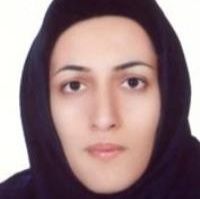 دکتر مریم قادری دهکردی - کودکان و اطفال 