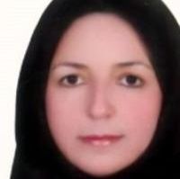 دکتر سیما صدیقی - داخلی گرگان