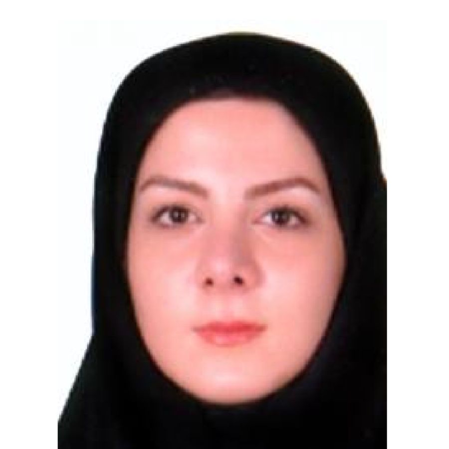 دکتر شیوا باقری مسنن - قلب و عروق تهران