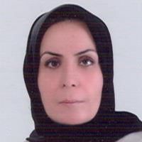 دکتر فریده نوشاد - مغز و اعصاب و نورولوژی تبریز