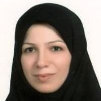 دکتر رکسانا صادقی - قلب و عروق تهران