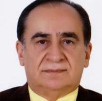 دکتر کورش شمیمی نوری - جراحی عمومی تهران