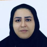 دکتر آتنا فدایی باشی - روانشناسی نکا