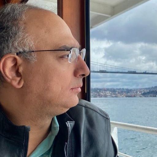 دکتر شایان توابی - ارتوپدی تهران