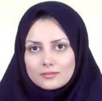 دکتر مریم سبزآبادی برچلو - اعصاب و روان (روانپزشکی) شهریار