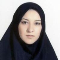 دکتر زهرا قاسمی - مغز و اعصاب و نورولوژی سلماس