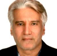 دکتر مجید گودرزی - عمومی تهران