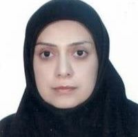 دکتر مریم نیک نهاد - داخلی رامسر