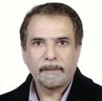 دکتر محمدکاظم قویدل شهربابکی - قلب و عروق کرج