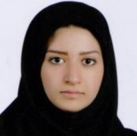 دکتر مریم حسین پور سرمدی - جراحی فک و صورت تبریز