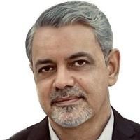 دکتر مهدی ابناء - گوش و حلق و بینی سیرجان