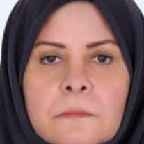 دکتر فاطمه رمضانخانی - روانشناسی تهران