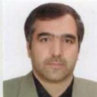 دکتر فیض اله منصوری - عفونی کرمانشاه