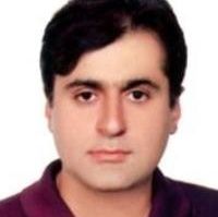 دکتر سیدمهرداد حسینی عطار - بیهوشی تهران