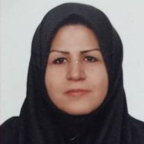 مهری رشیدی - روانشناسی تهران