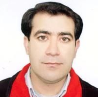 دکتر مهدی تابان فر - گوش و حلق و بینی شیراز