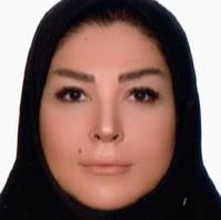 دکتر پانته آ باوغانی - دندانپزشک 