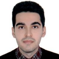 دکتر محمدجواد اصلانی - دندانپزشک 