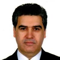 دکتر کامران صفوی پور - کودکان و اطفال اصفهان