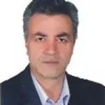 دکتر حسینعلی همتی - داخلی سمنان