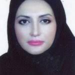 دکتر روناک نیازی - زنان و زایمان کرمانشاه