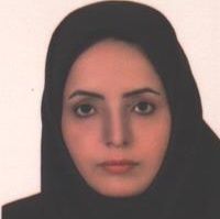 ونوس وثوقی - مامایی 