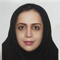 دکتر بهشاد فرخنده مهر - دندانپزشک 