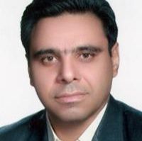 دکتر هاشم جاریانی - جراحی عمومی تهران