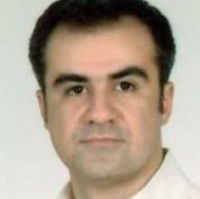 دکتر هومن غارتی - پاتولوژی تهران