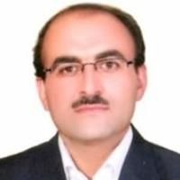 دکتر محمدحسین سلیم - کودکان و اطفال لار