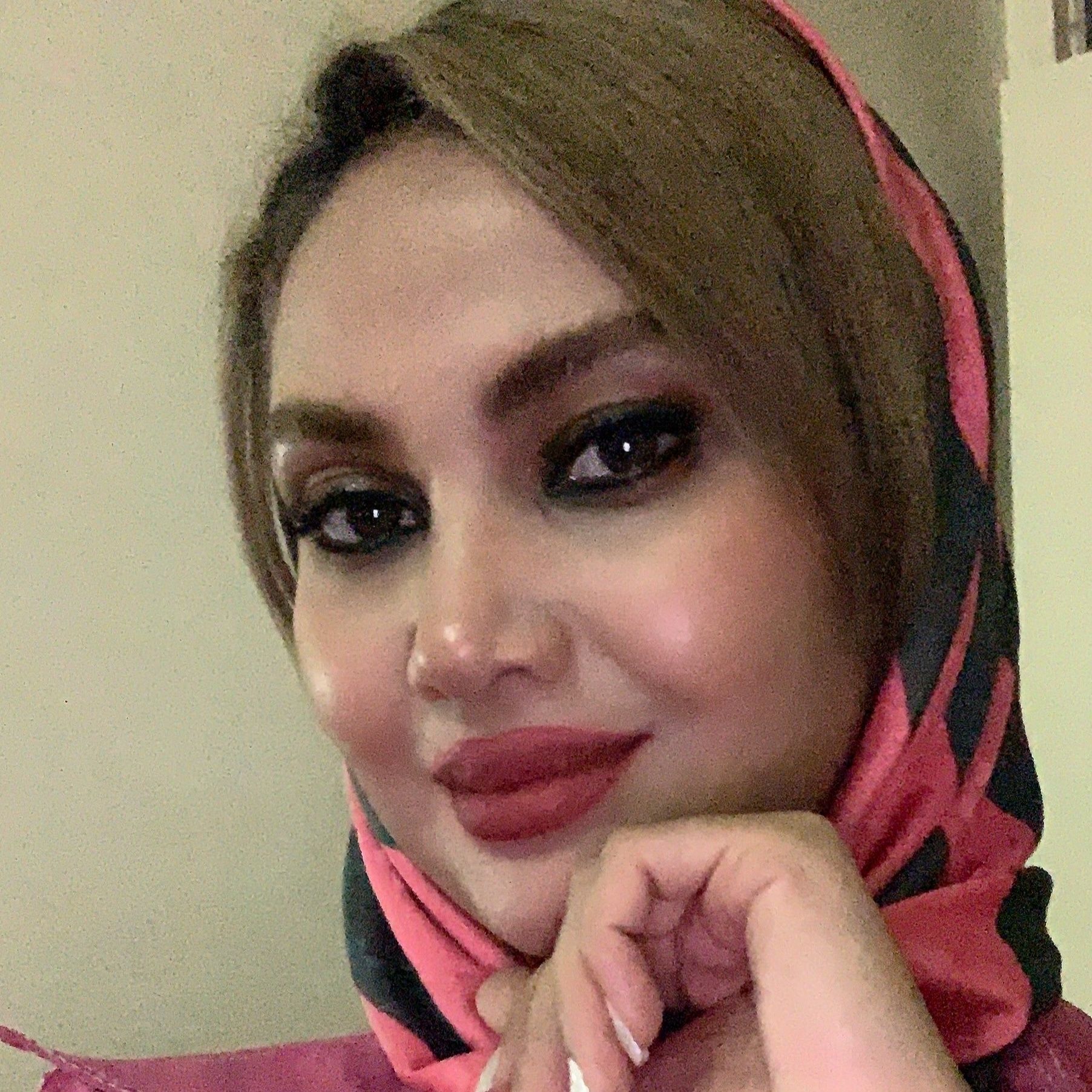 دکتر فریده معدنی تربتی - طب اورژانس مشهد