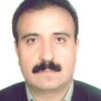 دکتر حمیدرضا شاپوری - جراحی عمومی تهران