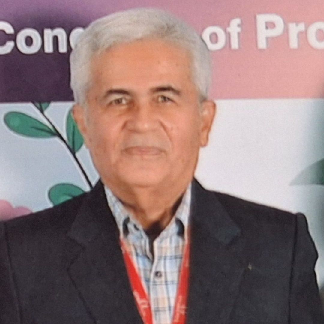 دکتر محمود واحد - کودکان و اطفال شیراز