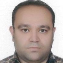 حامد رهبر فرزو - روانشناسی 