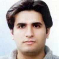 دکتر محمد قایدی - داخلی گچساران