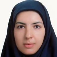 الهام سهیلی پور - فیزیوتراپی اصفهان