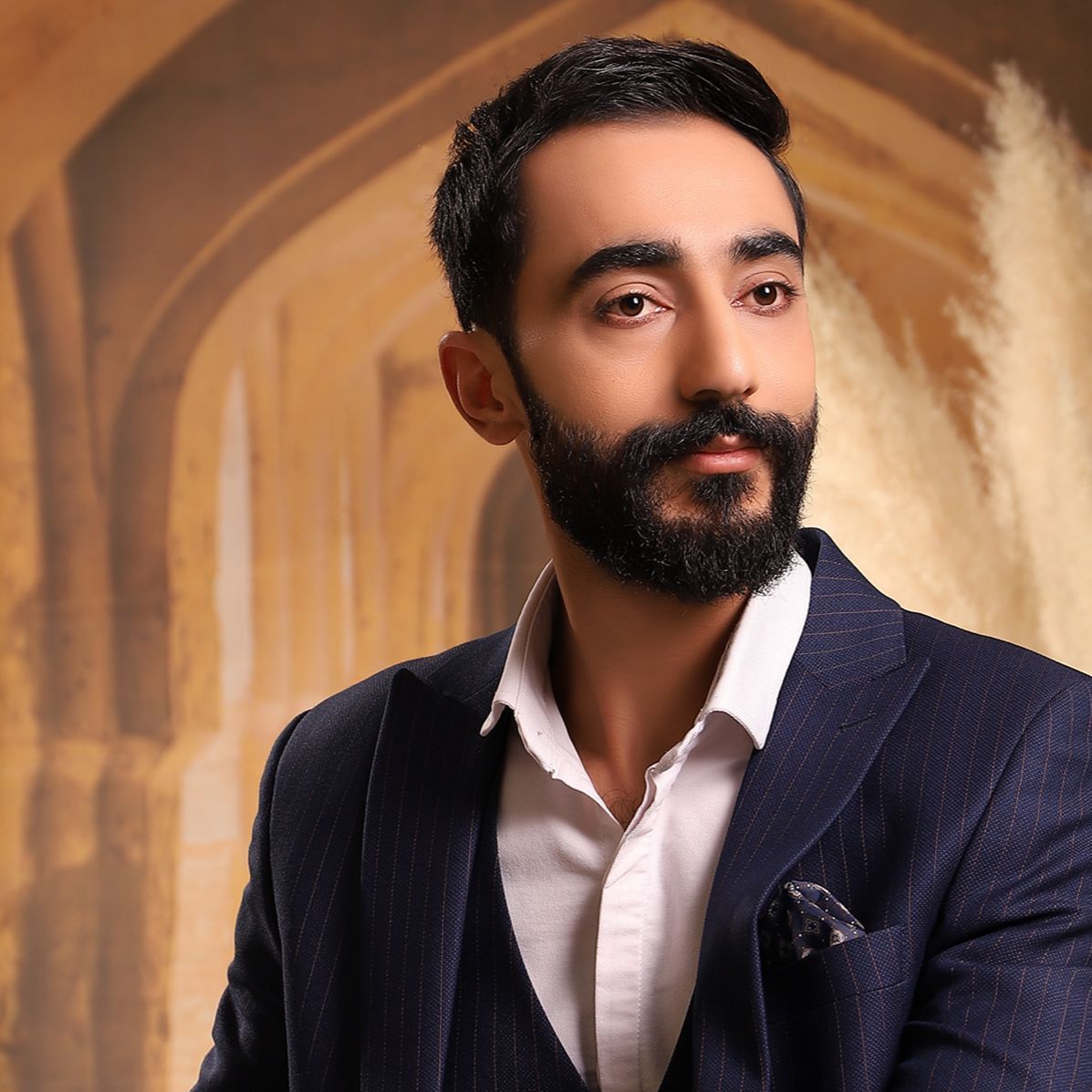 رضا اقبالی - روانشناسی مشهد