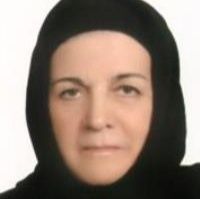 دکتر زهره مرتضوی - کودکان و اطفال تهران