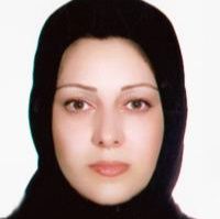 دکتر میترا بحرینی - زنان و زایمان تهران