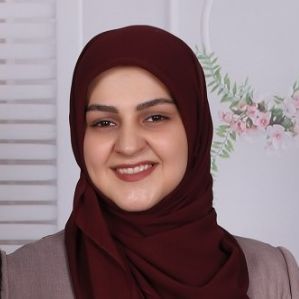 الهام فرحبخش - روانشناسی تهران