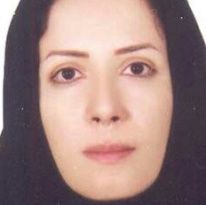 شکوفه بخشی - روانشناسی خرم آباد