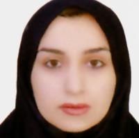 دکتر منصوره برادران - رادیولوژی 