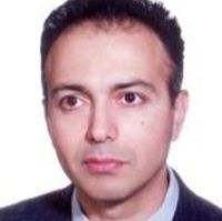 دکتر رامین موسوی - جراحی عمومی تهران