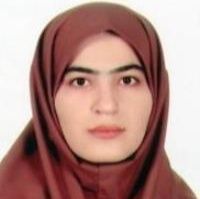 دکتر مریم نوری - زنان و زایمان دهلران