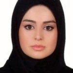 دکتر سمانه راوندی - دندانپزشک تهران