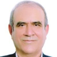 دکتر ماشاالله محمدی - اورولوژی تهران