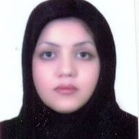 دکتر فیروزه رخشانی مقدم - زنان و زایمان زاهدان