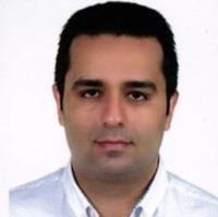 دکتر سیاوش نیکفرجام - جراحی عمومی کاشمر