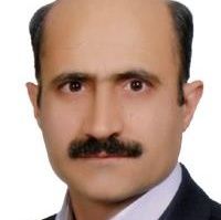 مجید عادل مهربان - فیزیوتراپی اصفهان