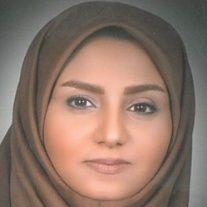 دکتر لیلا کاردانی - روانشناسی شهر ری